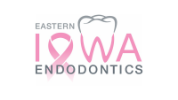 Eastern Iowa Endodontics 