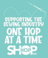 Shop Hop Inc