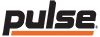 PULSE
