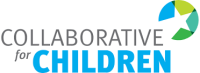 Collaborative for Children 