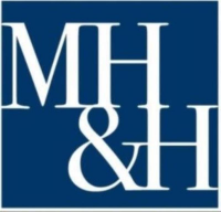 Moritt Hock & Hamroff LLP