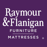 Raymour & Flanigan 