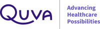 Quva 