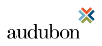 Audubon