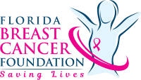 Florida Breast Cancer Foundation (50% Back)