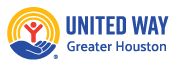  United Way of Greater Houston 