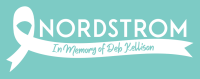 Nordstrom