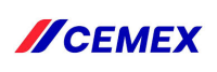 Cemex 
