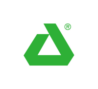 Delta Dental Insurance Company