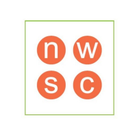 Northwest Surrogacy Center