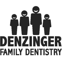 Denzinger Family Dentistry
