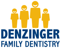 Denzinger Family Dentistry
