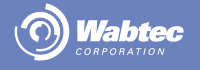 Wabtec