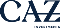 CAZ Investments 