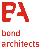 Bond Architects 