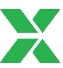 FlexTrade Systems