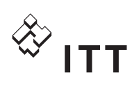 ITT Inc.