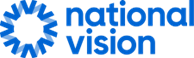 National Vision
