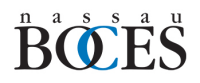 Nassau BOCES