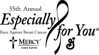 Teri Hemesath