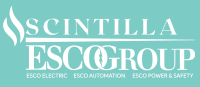 ESCO Group