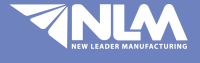 New Leader Manufacturing