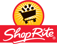 ShopRite