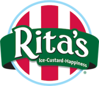 Rita's
