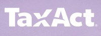 TaxAct