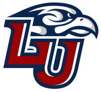 Liberty University