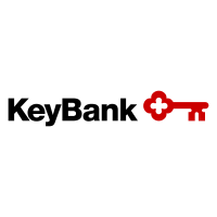 Key Bank