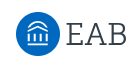 EAB