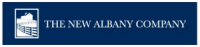 The New Albany Company
