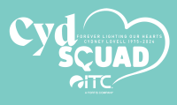 ITC Midwest