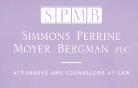 Simmons Perrine  