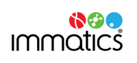 Immatics 