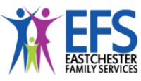 Eastchester Family Services