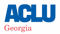 ACLU of Georgia
