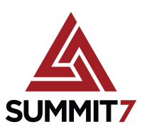 Summit 7