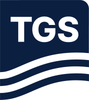 TGS
