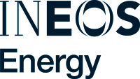 INEOS Energy 