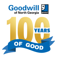 Goodwill of North Georgia
