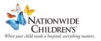 Nationwide Children's Hospital