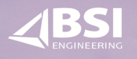 BSI Engineering 