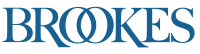 Brookes Publishing