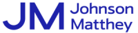 Johnson Matthey
