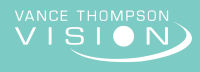 Vance Thompson Vision