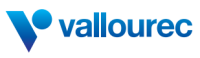 Vallourec