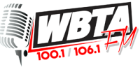 WBTA 