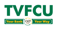 TVFCU